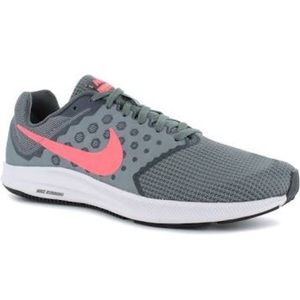 Nike Downshifter 7 Running Shoes